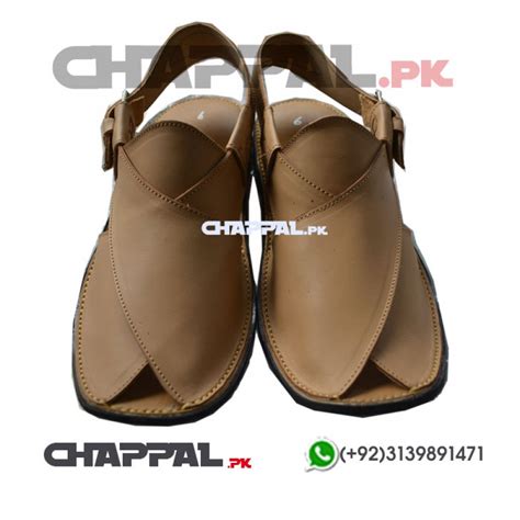 peshawari chappal latest designs