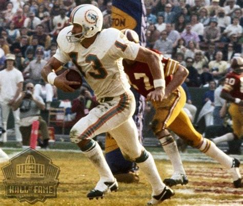 Photo Gallery » 1972 Miami Dolphins » 1972 Miami Dolphins | 1972 miami ...