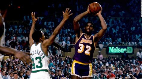 NBA Finals: The greatest records - CNN.com