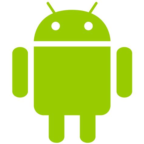 Android Hack Alert! – Practical Help for Your Digital Life®