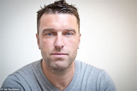 Ex-Liverpool man Rickie Lambert lifts lid on retirement | Daily Mail Online