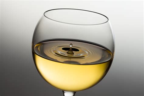 A beginners guide to Sémillon wine – Recette Magazine