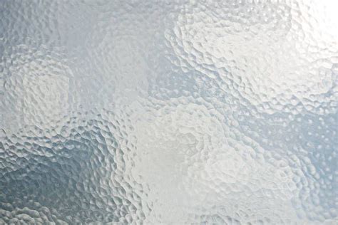 old frosted Glass stock photo | Glass texture, Mirror texture, Frosted glass texture