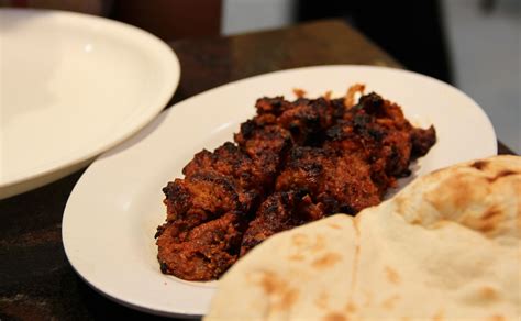 North Indian Bihari Kabab Recipe