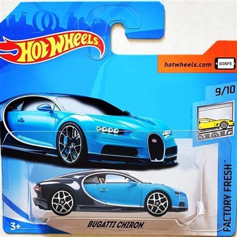 hot wheels bugatti - Google Search | Hot wheels cars, Hot wheels, Bugatti