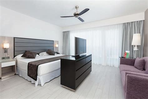 Hotel Riu Palace Tenerife Rooms: Pictures & Reviews - Tripadvisor