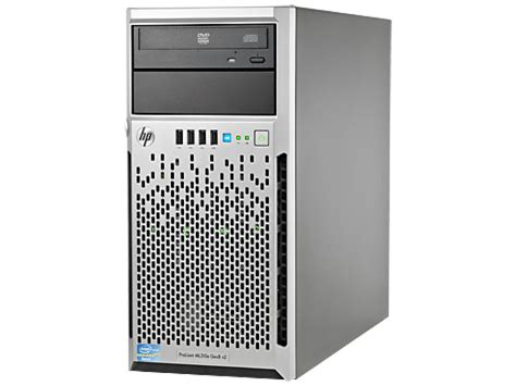 Web Server Hardware Comparison and Review - Web Hosting Sun