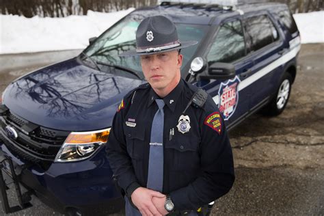 Wisconsin Police Test Prep, Study Guide and Practice Test