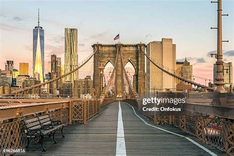 1,025,045 Ny Location Stock Photos, High-Res Pictures, and Images ...