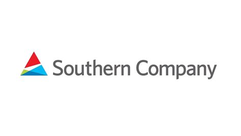 Southern Company Receives 92nd Annual EEI Edison Award