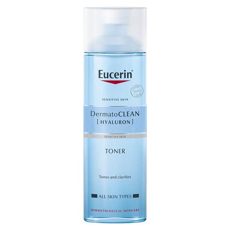 Wrinkle treatments and anti aging products - Eucerin