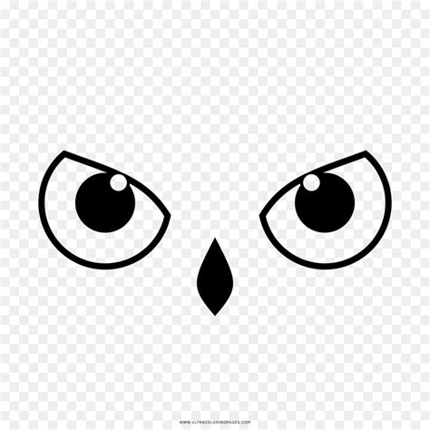 Free Owl Eyes Cliparts, Download Free Owl Eyes Cliparts png images ...