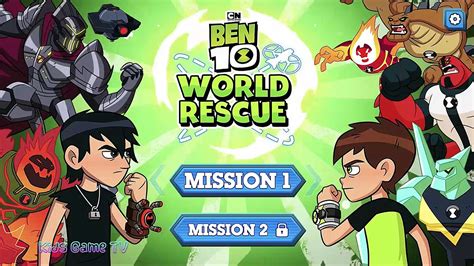 Top 160 + Cartoon network games ben 10 - Delhiteluguacademy.com