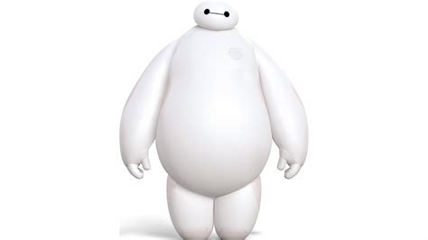 Baymax Wallpapers - Top Những Hình Ảnh Đẹp