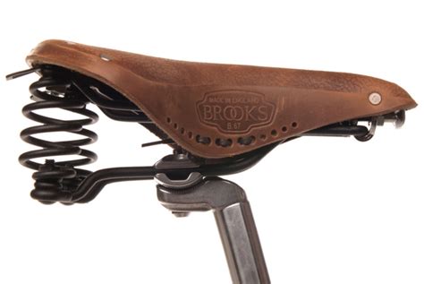 Best Road Bike Saddle | Best Bike Seat Reviews