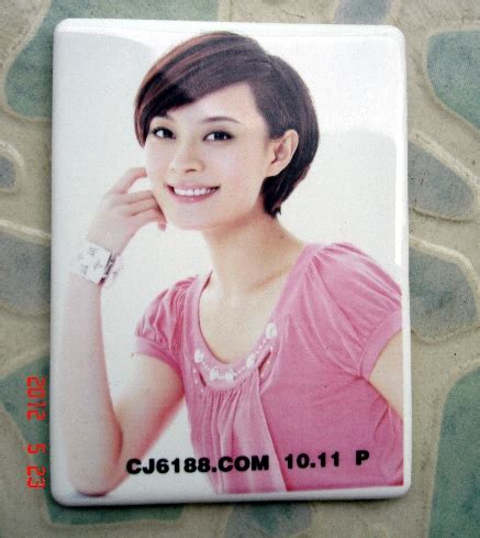 Economical A4 laser printer of decals - Xerox CP105B A4 - Chuangjie (China Manufacturer) - Plate ...