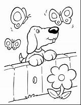 Make Your Own Coloring Page Free Printable Coloring Pages sketch template
