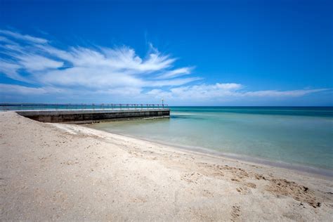 14 Best Beaches in Melbourne, Australia | Celebrity Cruises