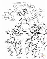 King Sidney coloring Page  Free Printable Coloring Pages sketch template