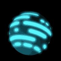 Orb GIFs - Get the best gif on GIFER