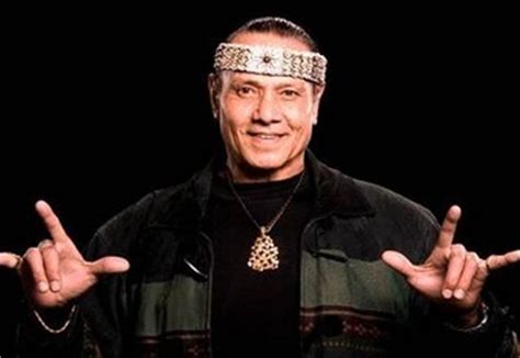 “Superfly” Jimmy Snuka releases his new autobiography | Online World of Wrestling