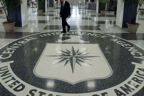 The CIA torture report, summed up in four brutal sentences - Vox