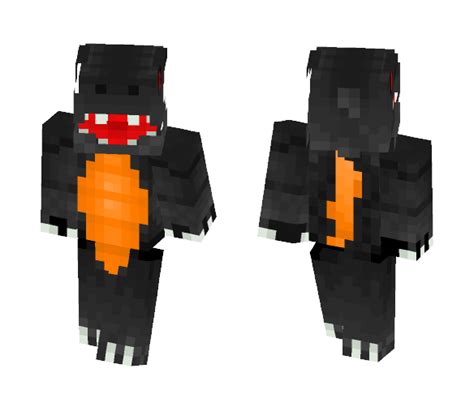 28+ dinosaur skin for minecraft - KareenStockard