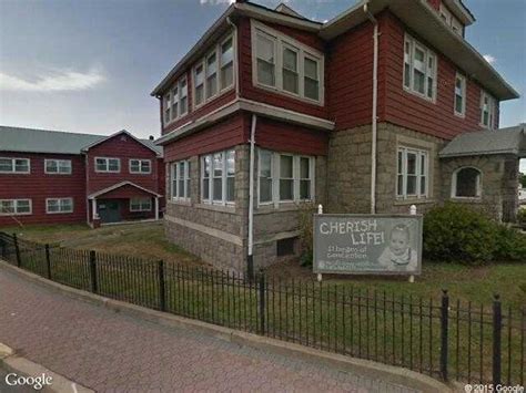 Google Street View Manville (Somerset County, NJ) - Google Maps