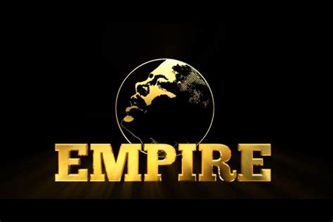 Do You Really Know The Songs On 'Empire'?