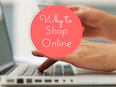 10 Reasons Online Shopping is Mostly better Than Stores - One Cent At A Time