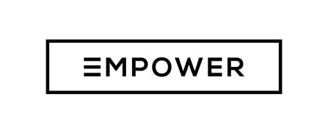 Empower Logos