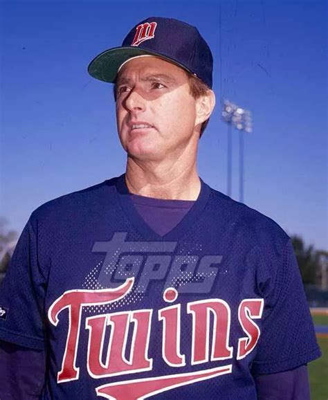 Steve Carlton - Minnesota Twins | Baseball history, Minnesota twins ...