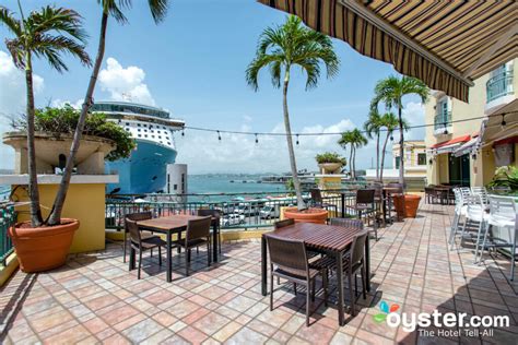 Hotel Rumbao, A Tribute Portfolio Hotel Review: What To REALLY Expect If You Stay