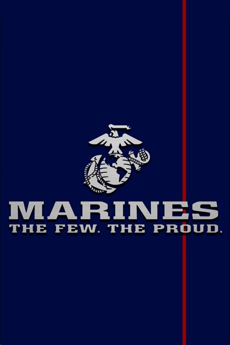 Free download 470679d1284509034 united states marine corps iphone 4 ...