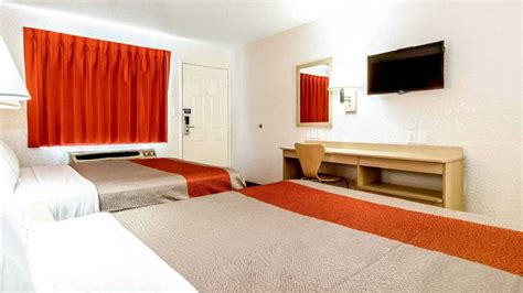 Motel 6 | Book Now and Save on Your Next Stay