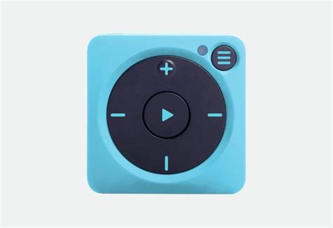 6 Best Underwater and Waterproof MP3 Players for Swimming