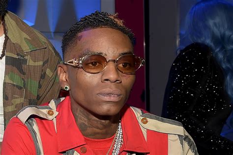 Soulja Boy’s Ex-Girlfriend Accuses Him of Assault - Report - XXL