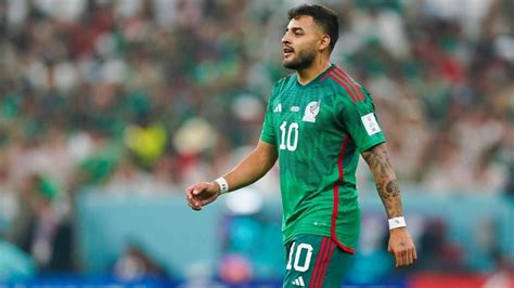 Mexico vs. Guatemala prediction, odds, time: Proven soccer expert reveals picks, best bets for ...