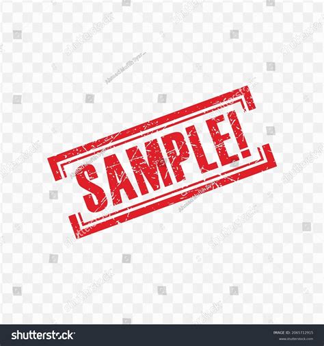 3,045,650 Sample Images, Stock Photos & Vectors | Shutterstock