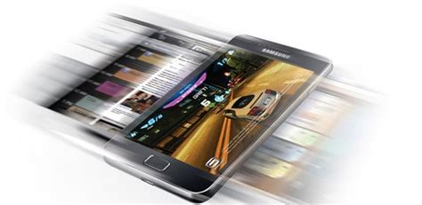 The Legacy of Samsung Galaxy S, From 2010 to Now – Samsung Newsroom India