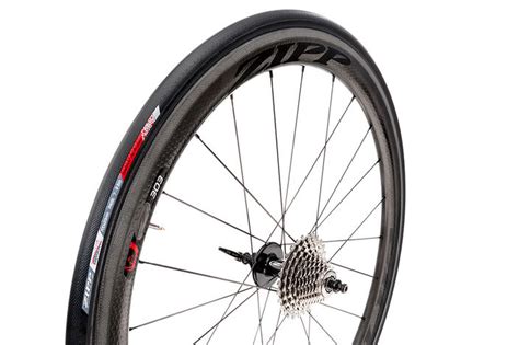 Zipp 303 Firecrest Carbon Clincher 2015 - Specifications | Reviews