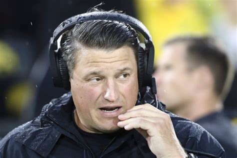 Iowa’s Brian Ferentz vows to keep fighting despite offensive issues ...