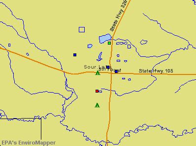 Sour Lake, Texas (TX 77659) profile: population, maps, real estate, averages, homes, statistics ...