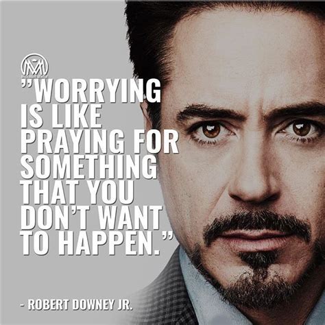 Robert Downey Jr | Great motivational quotes, Celebration quotes, Robert downey jr quotes