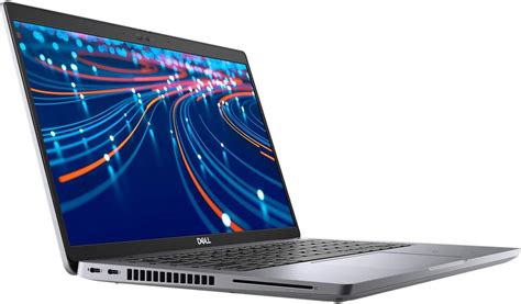 Amazon.com: Dell REFURB 5420 14.0 i5 8G 256G (Certified Refurbished) : Electronics