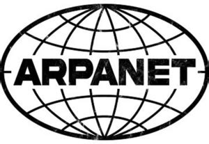 Milestones:Inception of the ARPANET, 1969 - Engineering and Technology History Wiki