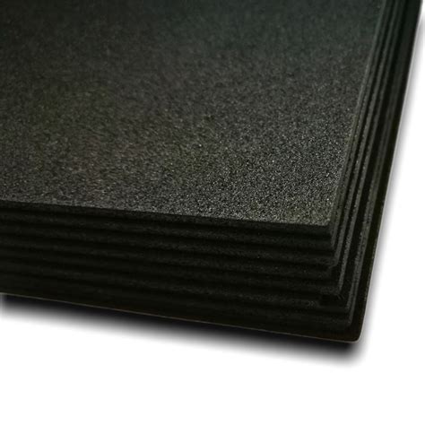 High Density EVA Foam Sheets – CosplayPros