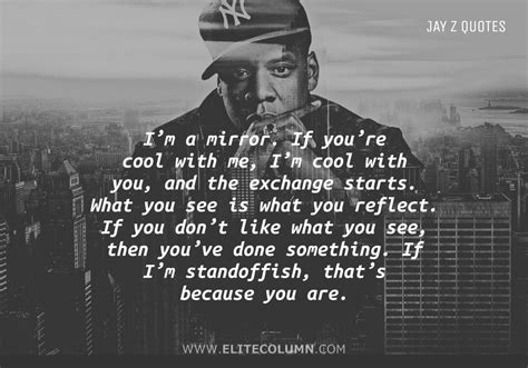 40 Jay Z Quotes That Will Motivate You (2023) | EliteColumn