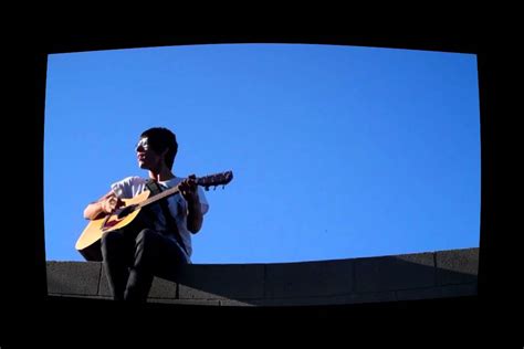 I Just Want To Fly (Original Song) - YouTube