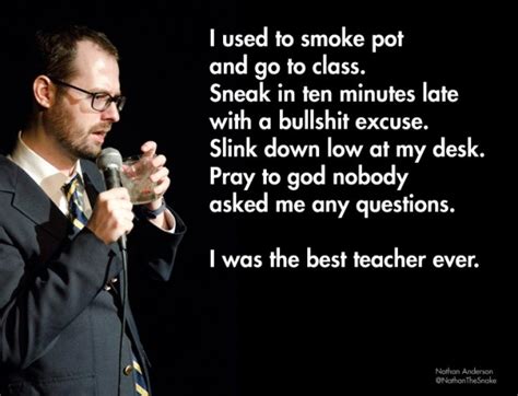 15 Hilarious Stand-Up Comedy Quotes